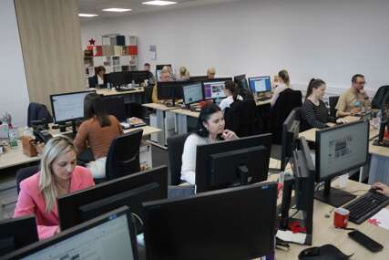 Ostajemo vaš prvi izbor: Srpskainfo i u junu NAJČITANIJI PORTAL u Republici Srpskoj