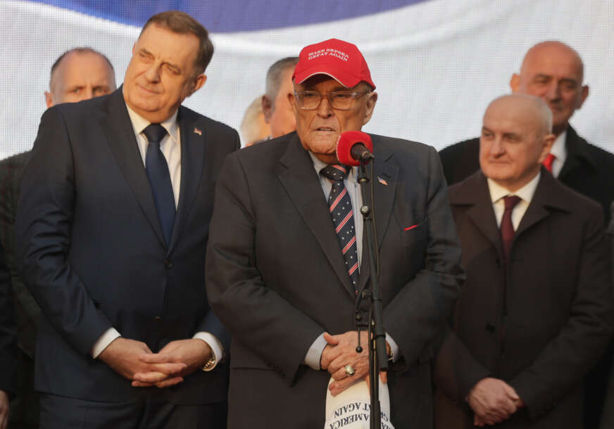 rudi đulijani 