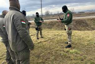 FOTO: VLADA RS