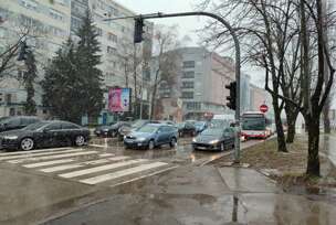 FOTO: ĐORĐE KOKOŠAR/RINGIER