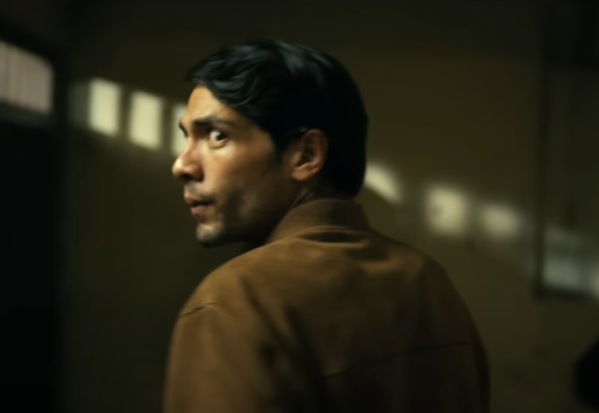 (VIDEO) Nova serija na Netfliksu potpuni HIT: Snimljena PO ISTINITOJ PRIČI, a glumačka ekipa obećava