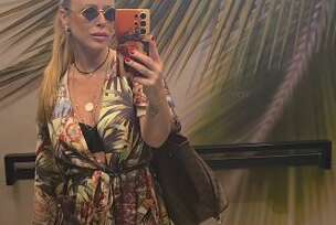slađa alegro