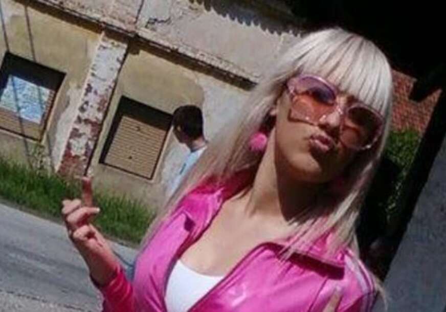 Stefana Nafurana Mala