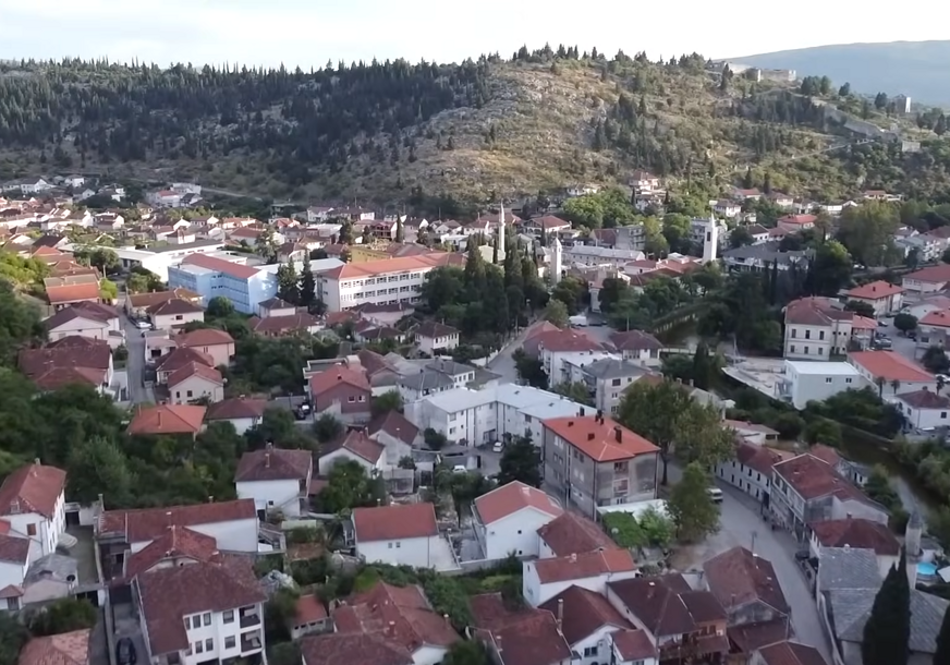 grad Stolac