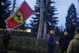 studentski protest u Banjaluci