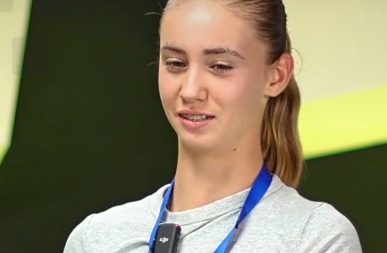 Tea Kovačević odbranila titulu na mastersu u Monte Karlu