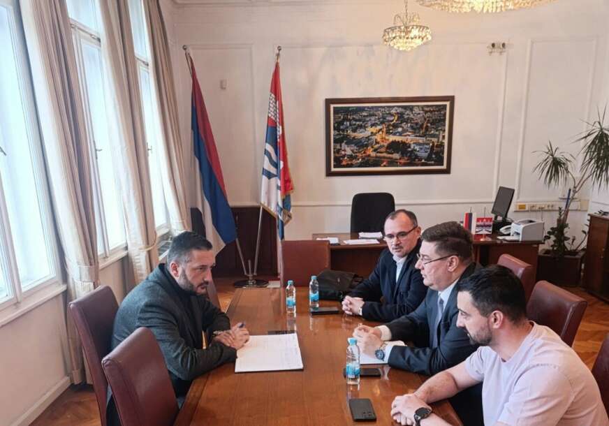 "Nagomilavanje smeća i ŠIRENJE ZARAZE" DEPOT dobio rok od 20 dana za napuštanje deponije u Ramićima, Jokić tvrdi da će to dovesti do EKOLOŠKE KATASTROFE