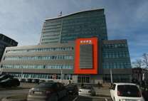 BH Telekom prekinuo signal RTRS i ATV zbog specijalnog programa sahrane Ratka Mladića