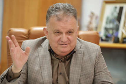 zoran adžić gradonacelnik gradiške 