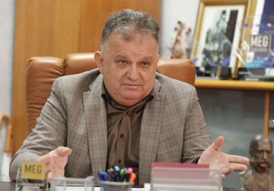 zoran adžić gradonacelnik gradiške 