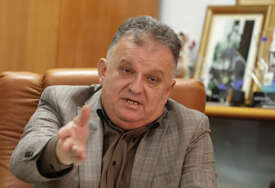 Porodična firma gradonačelnika Gradiške u usponu: „BRANEL-FIN“ u 2024. godini ostvario preko 400.000 KM dobiti