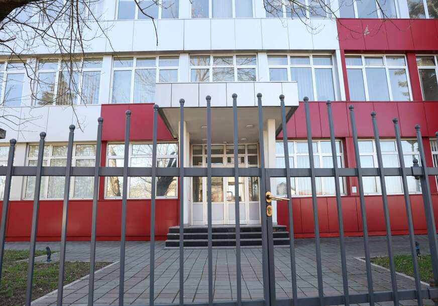 Sipa u Banjaluci