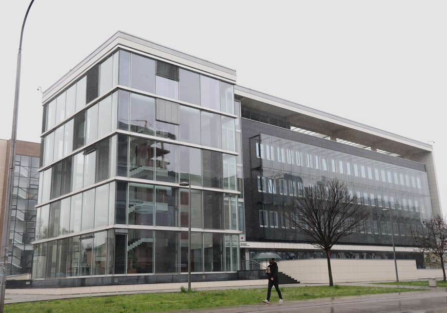 Centralna banka zabilježila rast: Devizne rezerve povećane na 18,28 milijardi KM