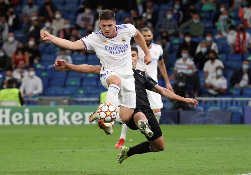 Luka Jović