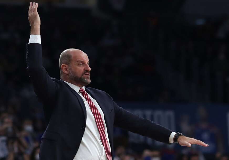 Mitrović