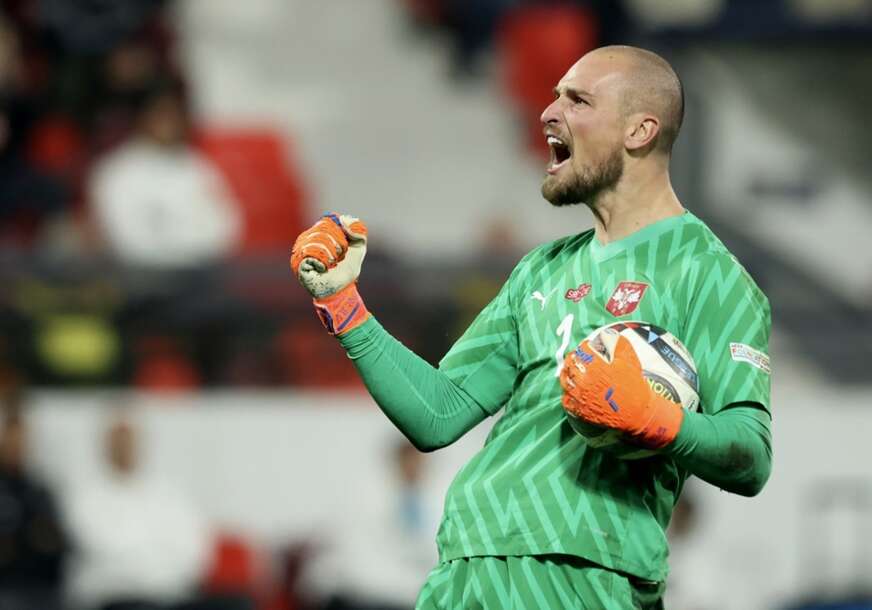 Rajković
