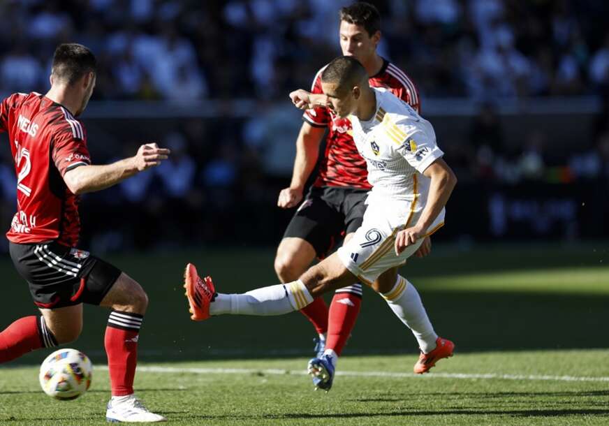 Dejan Joveljić