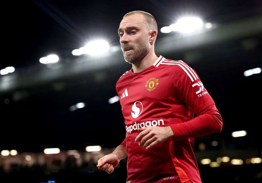Eriksen 
