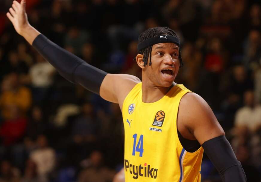 Rivero
