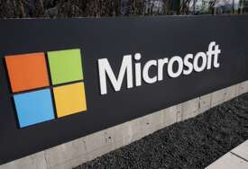 Microsoft i ASUS rade na ručnoj gejming konzoli: Procurile informacije o tajnom “Project Kennan”
