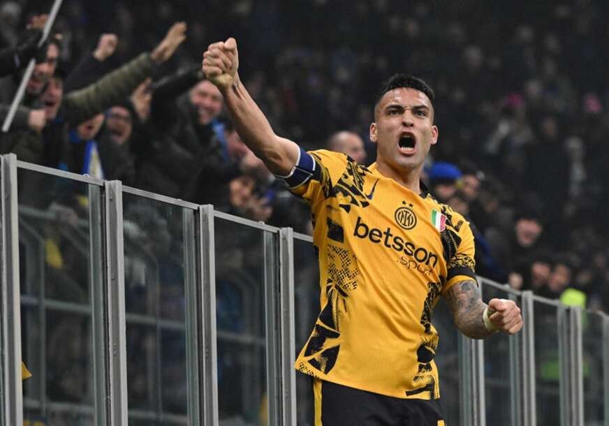 Lautaro