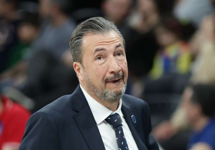 Luka banki