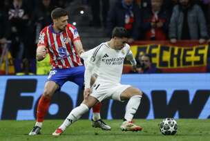 Real Atletiko