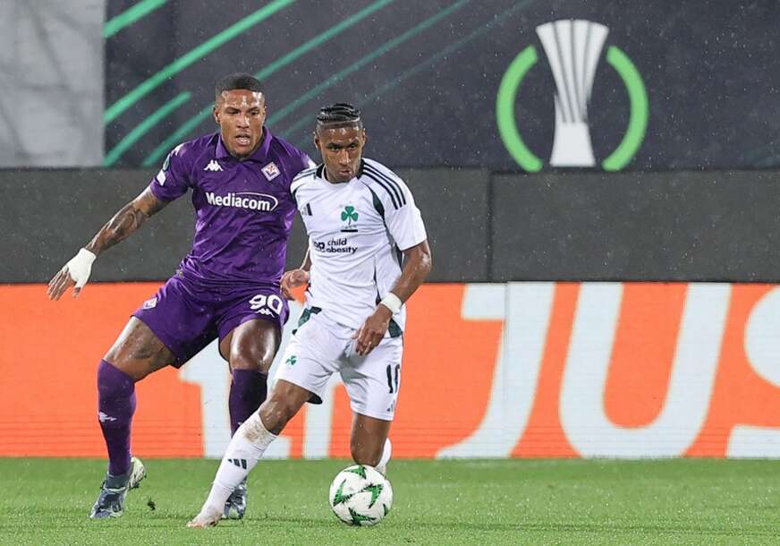 Fiorentina