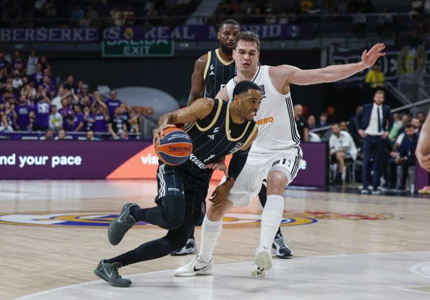 real asvel
