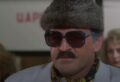 Marko Nikolić u seriji "Bolji život"