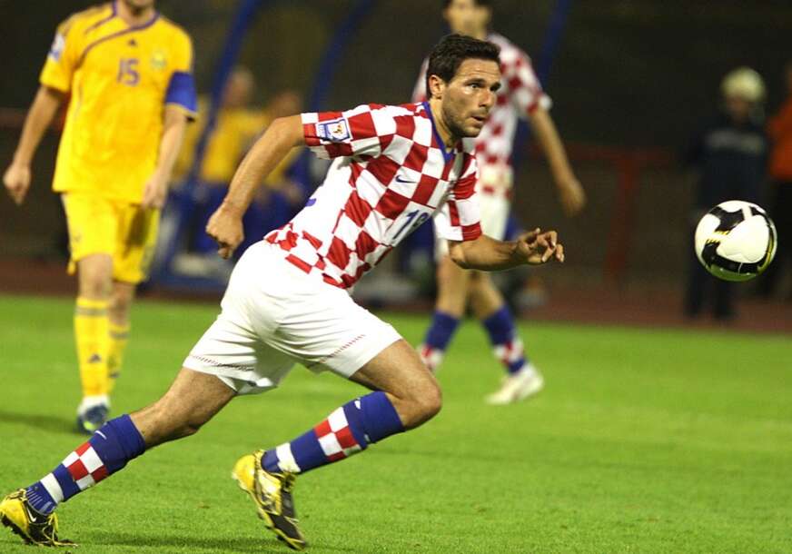 Jerko Leko