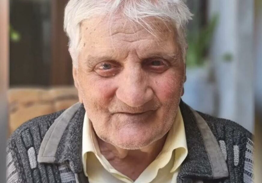 Vasil Gorgos