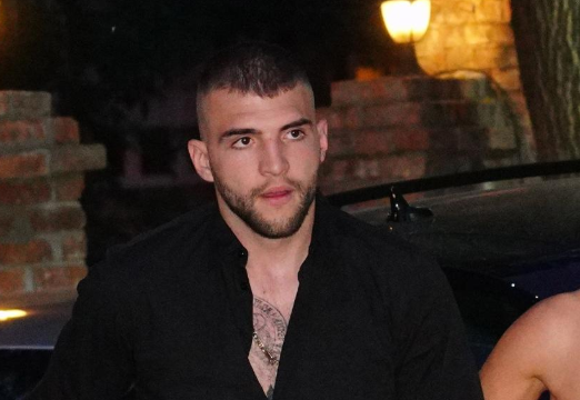 Veljko ražnatović