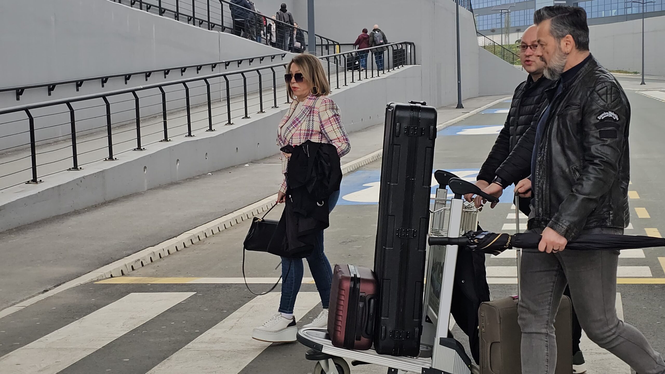 Neda Ukraden obnovila staru porodičnu kuću, pa otkrila detalje iz mladosti