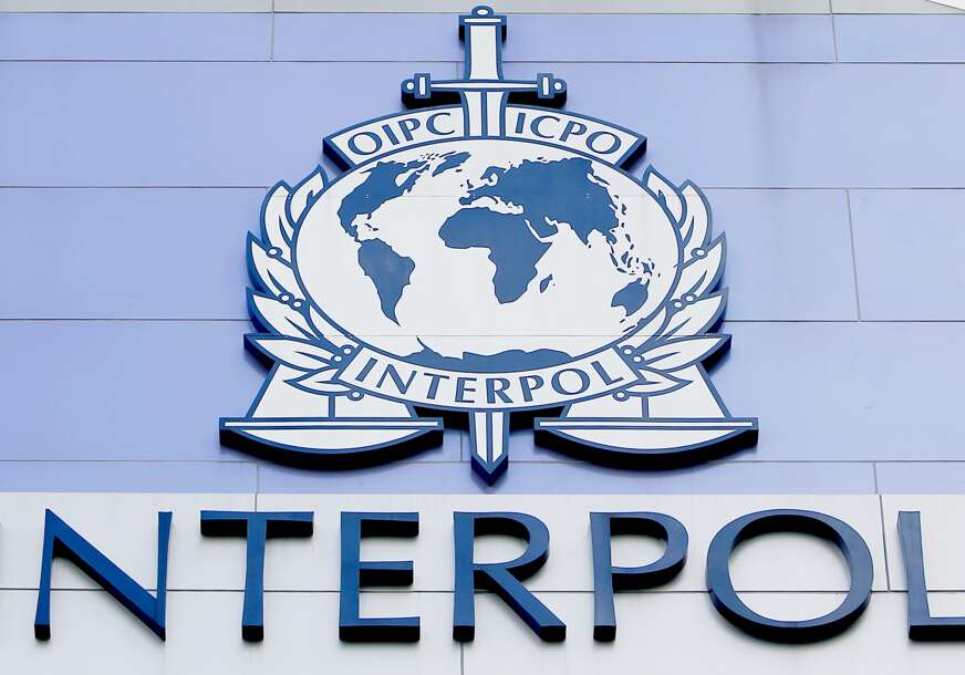 Interpol
