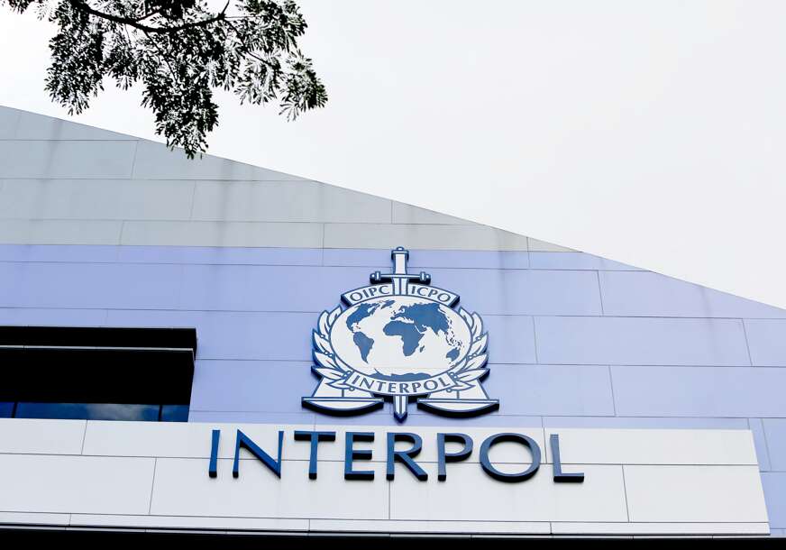 Interpol