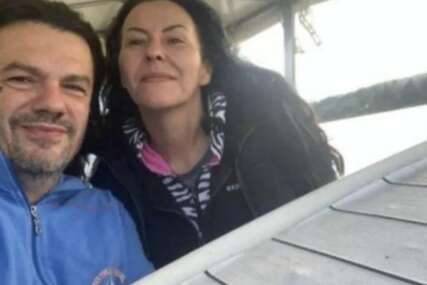 „Provjerite sve prijave u policiji“ Oglasila se bivša supruga Ace Amadeusa nakon optužbi da ga je VARALA SA UČENIKOM