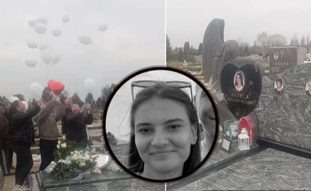 Anđela Ruman
