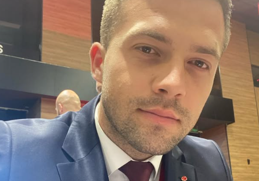 Bošnjaci BEZ VETA na usvojene zakone u NSRS: Mahmutović bio suzdržan, kako ne bi dao Dodiku vremena za odugovlačenje