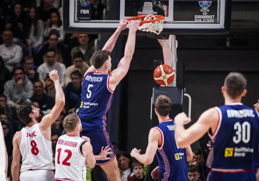 FOTO: FIBA.BASKETBALL
