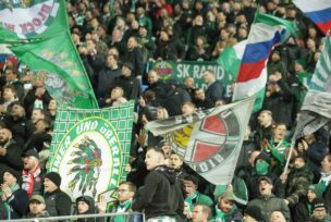 FOTO: SINIŠA PAŠALIĆ/RINGIER