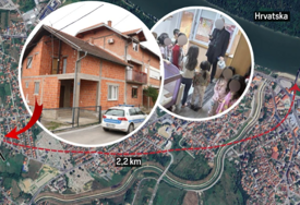 Slučaj mališana iz kuće strave potresao region: Za 6 mjeseci počinje formiranje Centra za socijalni rad u Brčkom