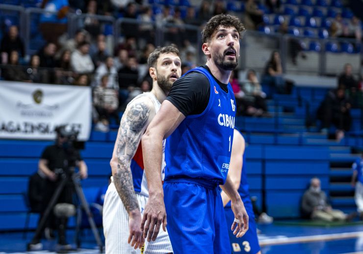 FOTO: ABA LIGA/CIBONA/IVANA DERGEZ