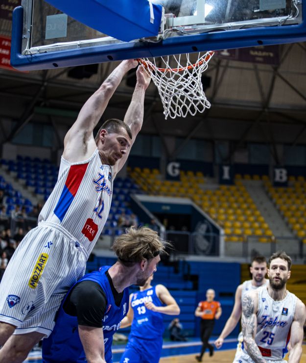 FOTO: ABA LIGA/CIBONA/IVANA DERGEZ