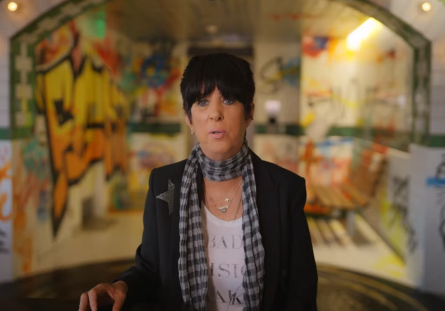 (VIDEO) Prvu nominaciju dobila 1987. godine: Iza ove umjetnice je sada 16 poraza, NIKADA NIJE OSVOJILA OSKARA