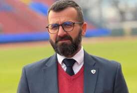 GUBITNIK DANA Dejan Čato 