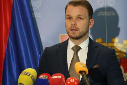 Draško Stanivuković
