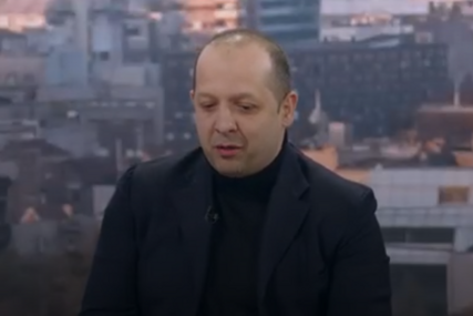 "Otac je zadnji auto prodao" Pjevač progovorio BORBI SA POROKOM, otkrio da se zaduživao zbog kocke