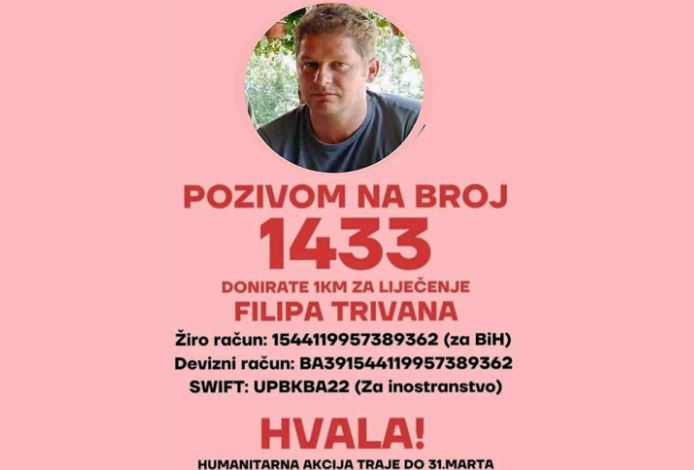 Filip Trivan