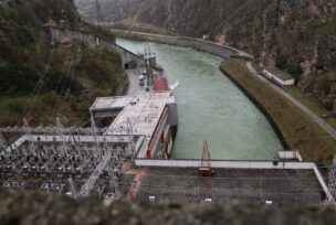 FOTO: SINIŠA PAŠALIĆ/RINGIER